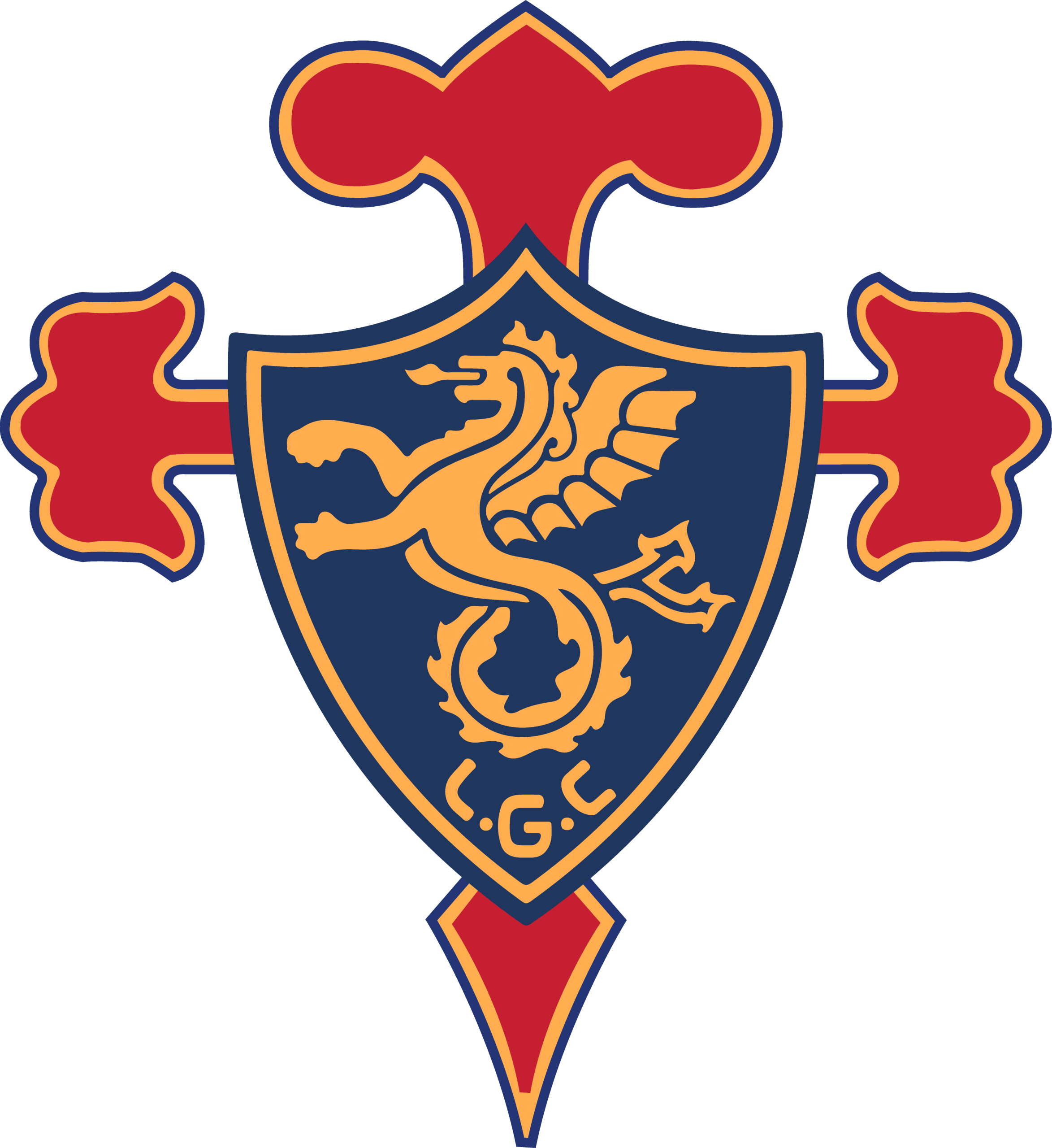 Lisboa Ginásio Clube