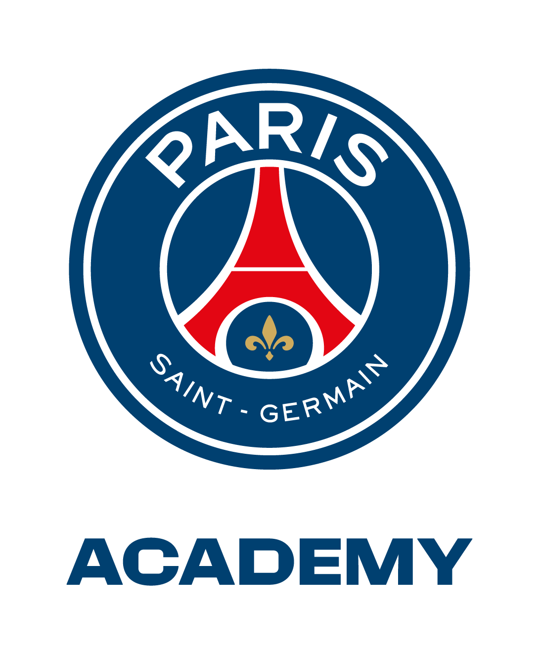 PSG Academy