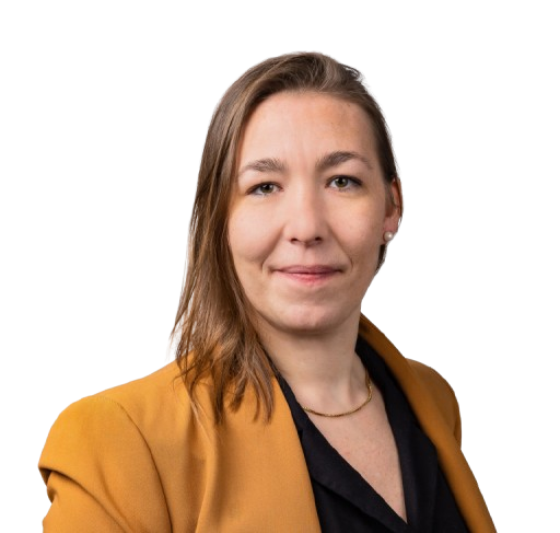 Marie Dejardin