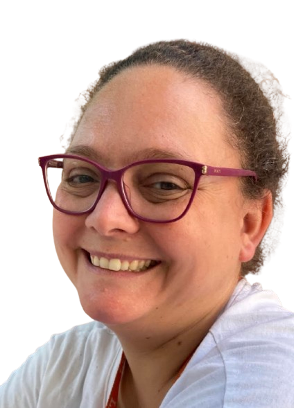 Mariana Schreck