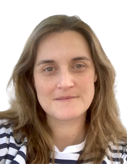 Catarina Homem