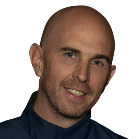 Guillaume Blaya