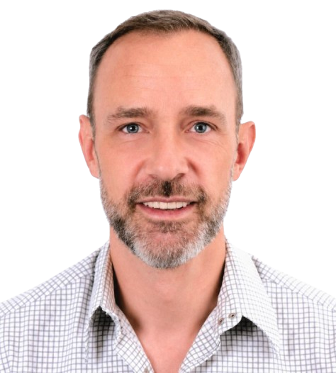 Konstantin Wagner