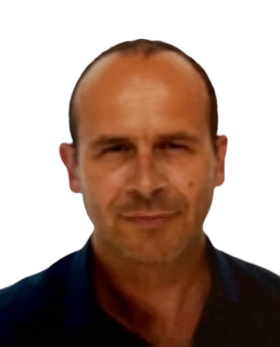 Philippe Monti
