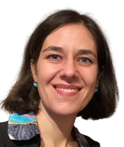 Teresa Pessoa