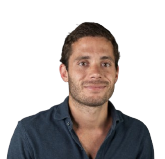 José Forjaz