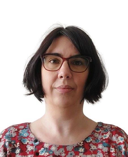 Hélène Doussineau