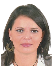 Manel Ryma Djenane