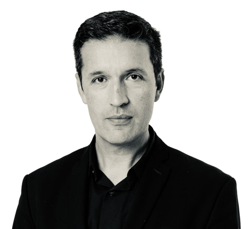 Victor Caetano