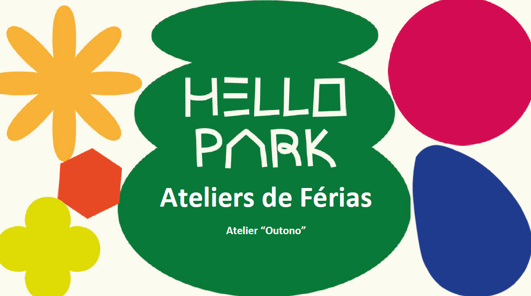 HEllo Park